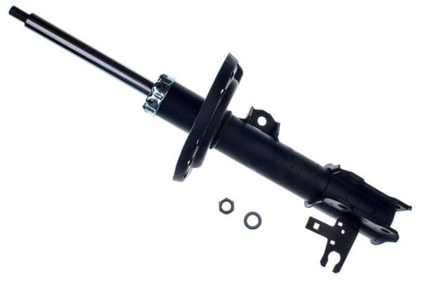 amortizor DENCKERMANN DSB311G