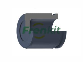 Piston, etrier frana FRENKIT P404401