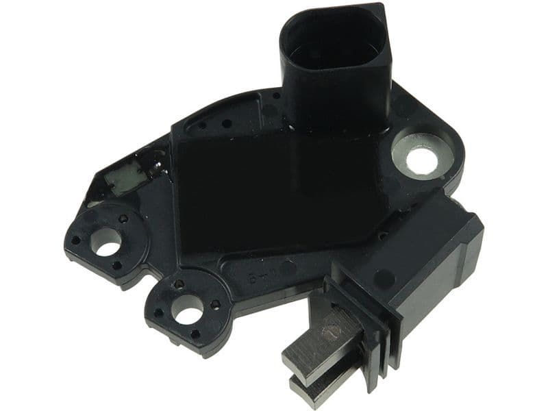 Regulator, alternator AS-PL STANDARD ARE3187
