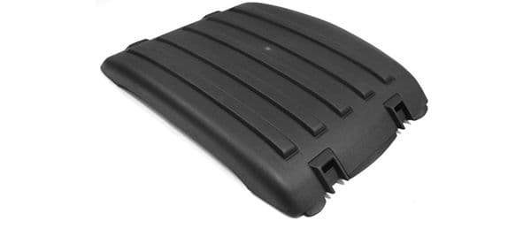Aripa interioara POLIPLAST Quality Guaranteed 200.15302