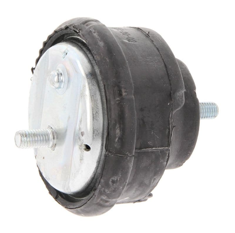 Suport motor CORTECO 603645