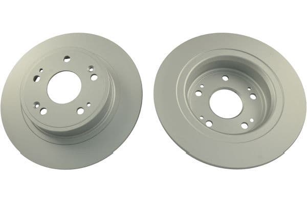 Disc frana KAVO PARTS BR-2265-C