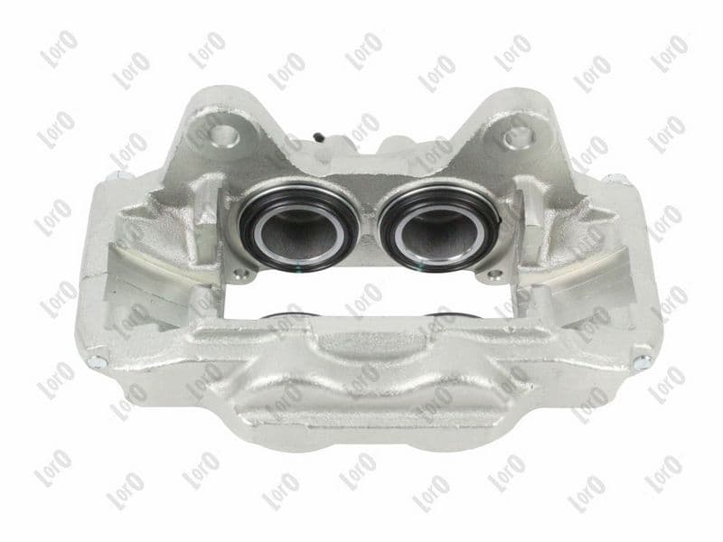Etrier frana DEPO 131-04-626