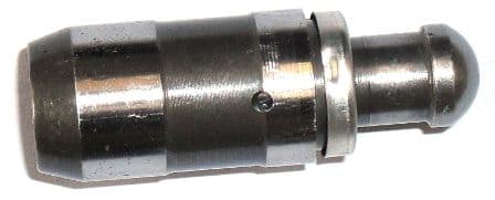 culbutor supapa FRECCIA PI 06-0017
