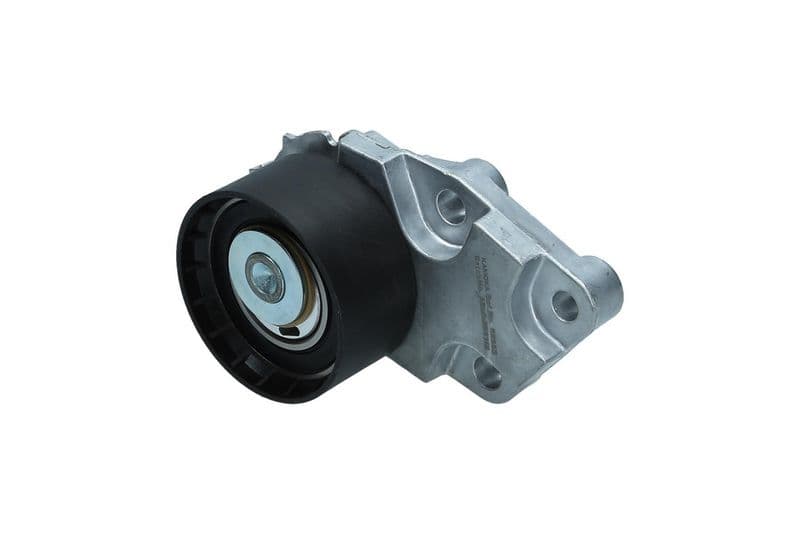 rola intinzator,curea distributie KAMOKA R0559