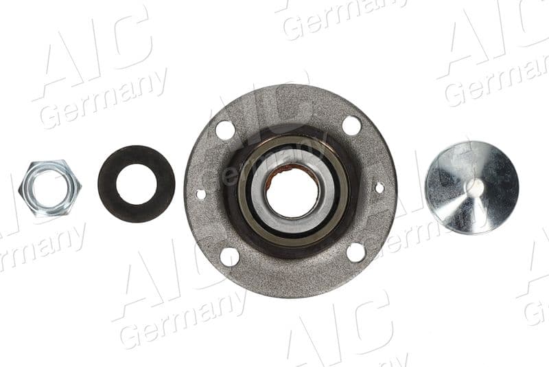 Set rulment roata AIC 72909