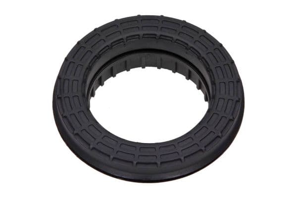 Rulment sarcina amortizor MAXGEAR 72-2093
