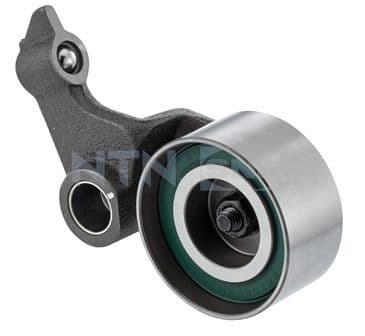 rola intinzator,curea distributie SNR GT369.26