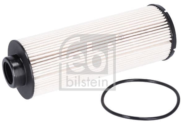 filtru combustibil FEBI BILSTEIN 35371
