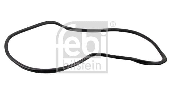 Garnitura, luneta FEBI BILSTEIN 08889