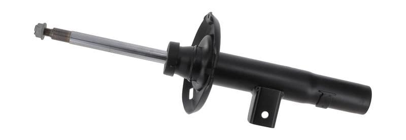 amortizor MONROE ORIGINAL (Gas Technology) G8668
