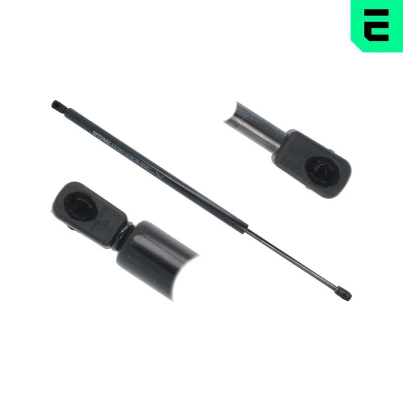 Amortizor portbagaj OPTIMAL AG-51102