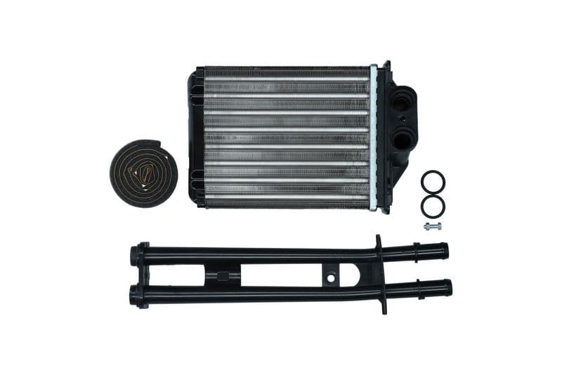 Suport radiator KAMOKA 7765042