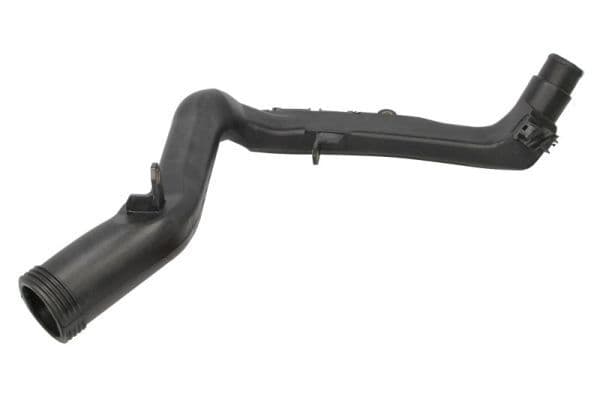 Furtun ulei ENGITECH ENT491051