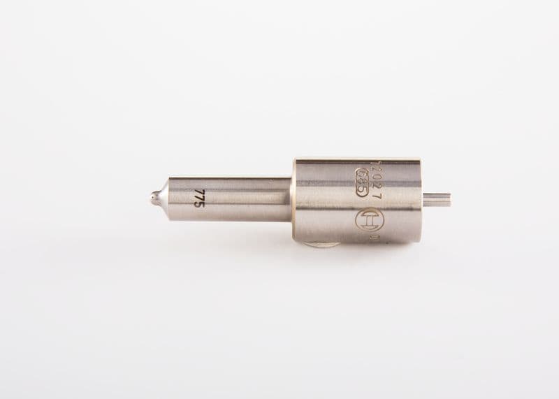 Injector BOSCH 0 433 271 377