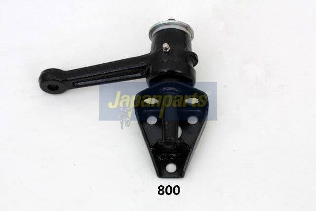 Bara directie JAPANPARTS PI-800