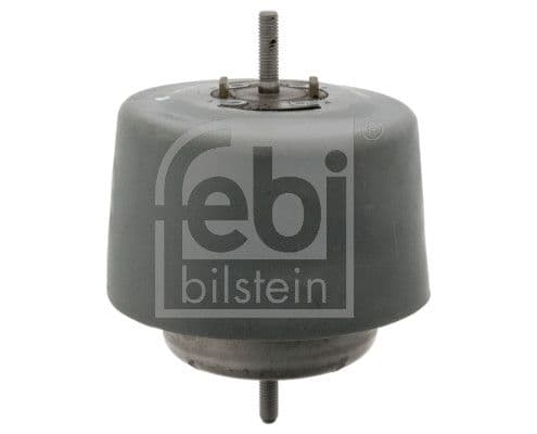 Suport motor FEBI BILSTEIN 23130