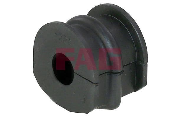 Bucsa, bara stabilizatoare Schaeffler FAG 819 0243 10
