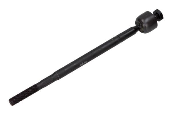 Bieleta de directie MAXGEAR 69-0744