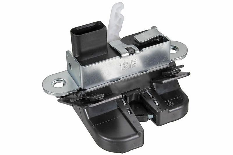 Incuietoare haion METZGER AUTOTEILE 2310821