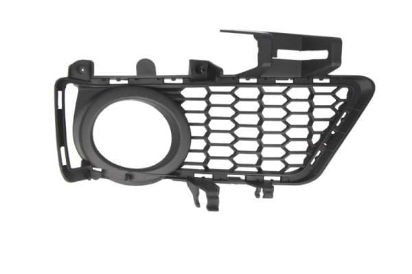 Grila ventilatie, bara protectie BLIC 6502-07-0063913MP