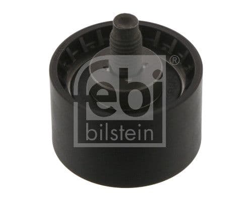 Rola ghidare/conducere, curea distributie FEBI BILSTEIN 11287
