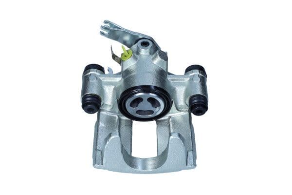 Etrier frana MAXGEAR 82-1427