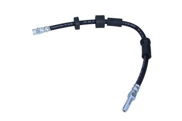 Furtun frana MAXGEAR 52-0331