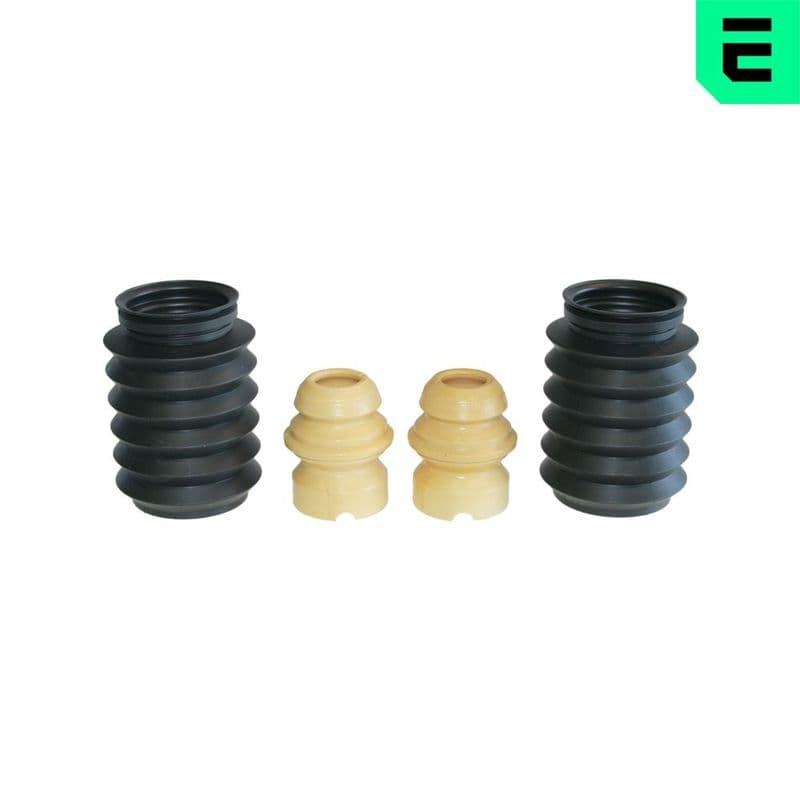 chit protectie praf,amortizor OPTIMAL AK-735420