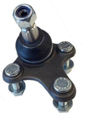 Pivot ABS 220451