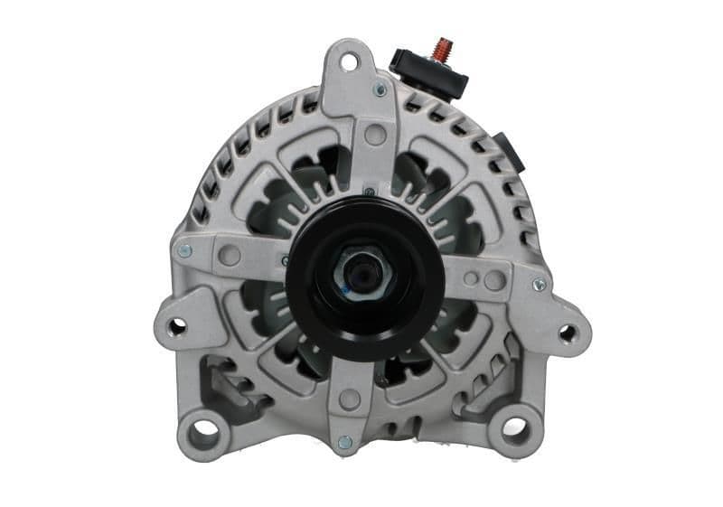 Generator / Alternator BV PSH +Line Original 215.910.180.050