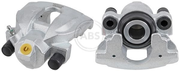 Etrier frana ABS 422741