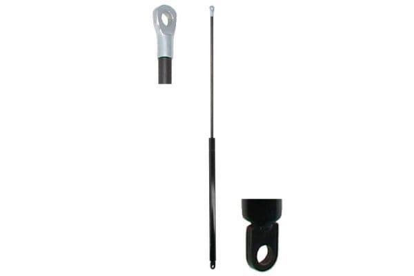 Amortizor portbagaj Magnum Technology MGS001