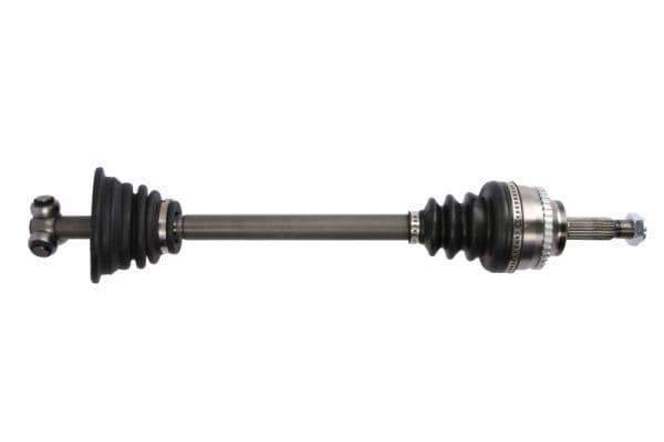 Planetara PASCAL G2R100PC