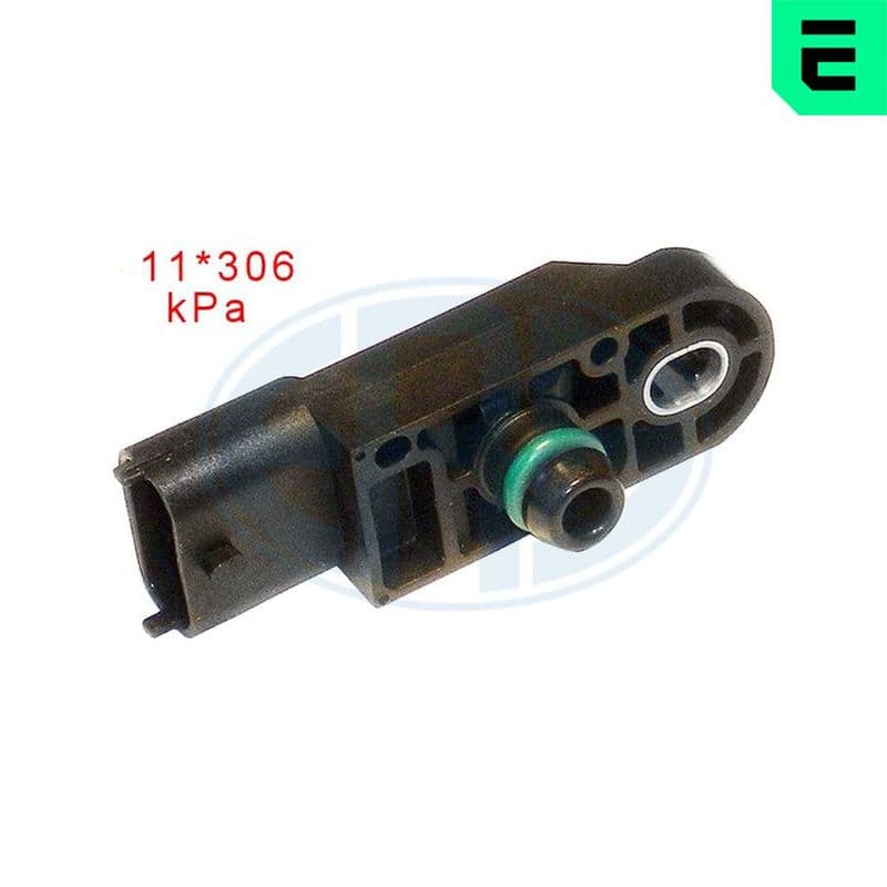 Senzor, presiune galerie admisie ERA 550806