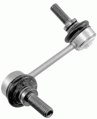 Brat/bieleta suspensie, stabilizator LEMFÖRDER 30472 01