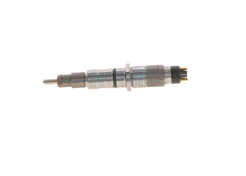 Injector BOSCH 0 445 120 121