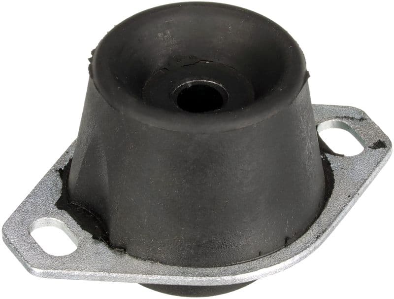 Suport motor GATES ETM1826