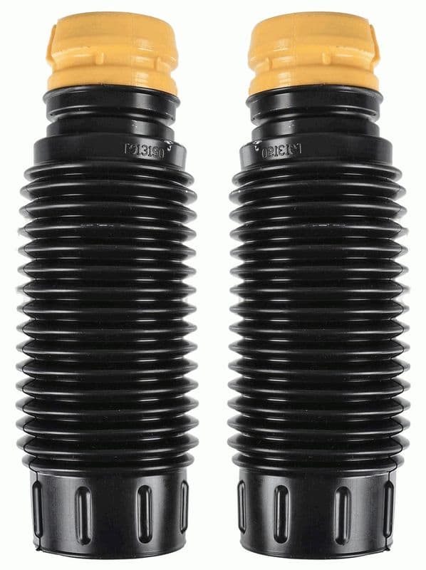 chit protectie praf,amortizor SACHS Service Kit 900 250