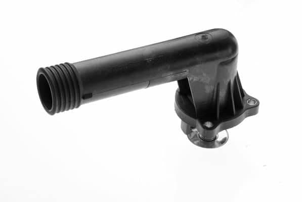 termostat,lichid racire MOTORAD 394-95K