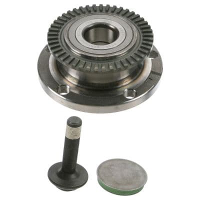 Set rulment roata MTR 12115587