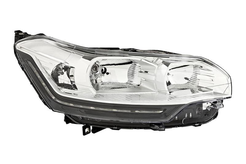 Far VALEO ORIGINAL PART 044468