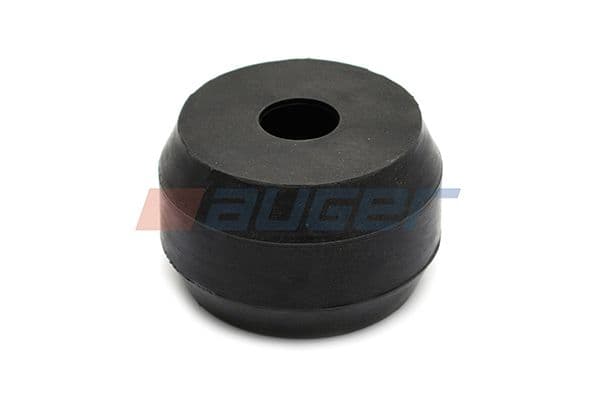 Tampon cauciuc, suspensie AUGER 51765