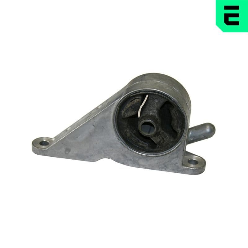 Suport motor OPTIMAL F8-6979