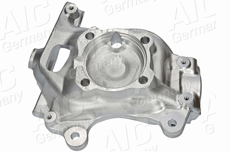Articulatie directie, suspensie roata AIC Calitatea originală 59425