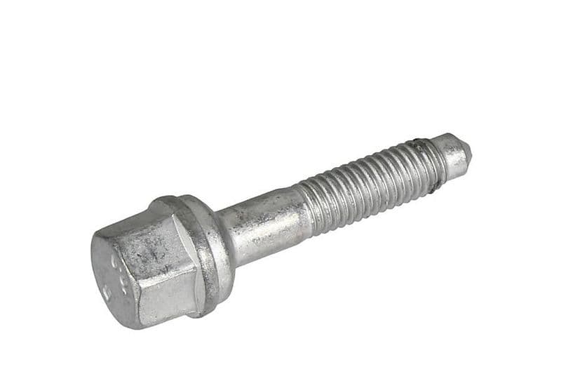 Surub, suport injector METZGER AUTOTEILE 0873067