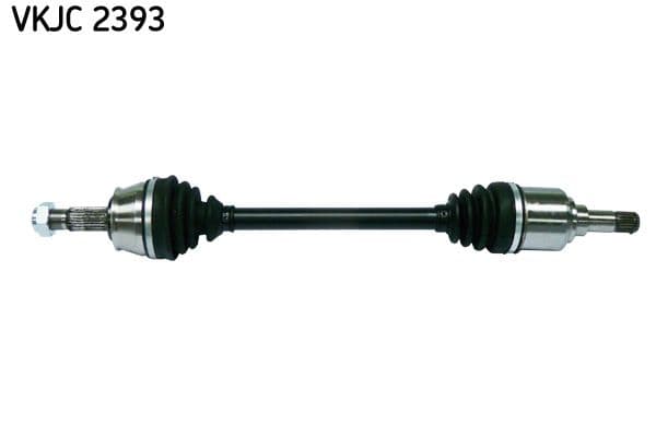 Planetara SKF VKJC 2393