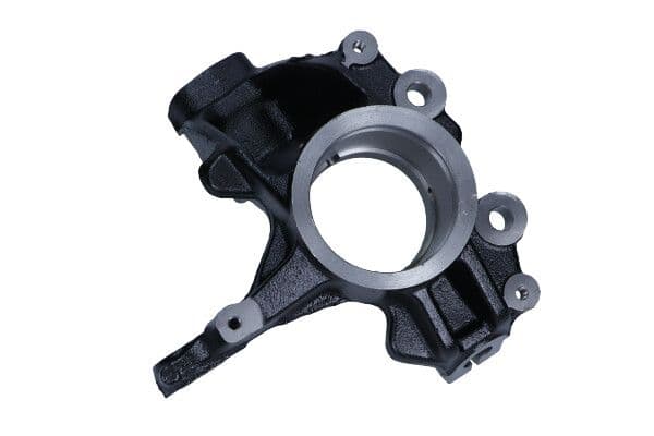 Articulatie directie, suspensie roata MAXGEAR 72-5505