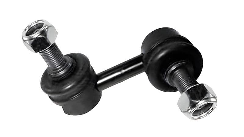 Brat/bieleta suspensie, stabilizator SKF VKDS 842006