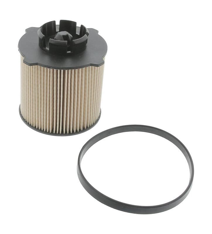 filtru combustibil CHAMPION CFF100564
